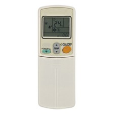 Air Conditioner Remote for