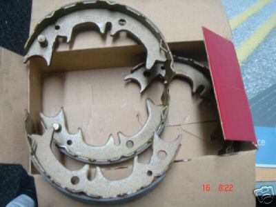For toyota celica - for,