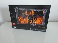 NEW & SEALED LEGO 10367 The