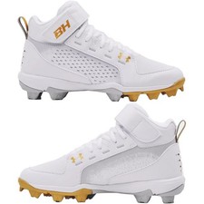 Under Armour Harper 6 MID RM