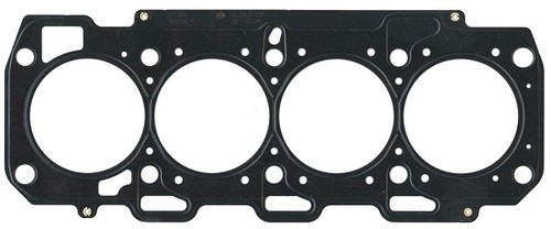 Gasket cylinder head - head, elring
