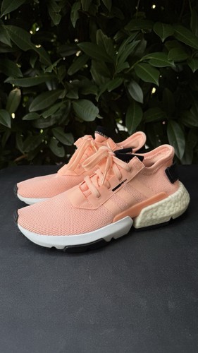 Adidas pod women s - adidas, pod-s3.1