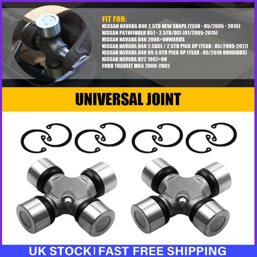 For nissan navara d40 - navara, pick