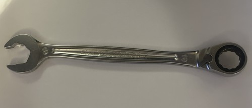 Facom 467r fast ratchet - 467r.19,