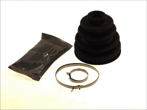 Fits mitsubishi galant - fits,