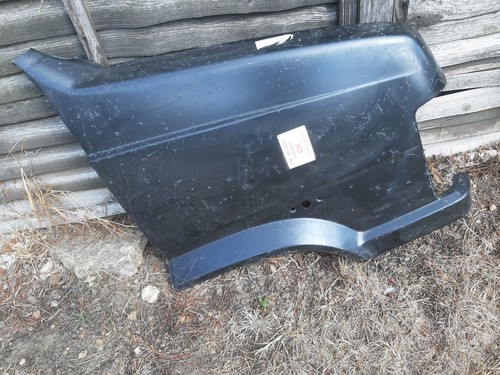 Nos offside front wing talbot - front,