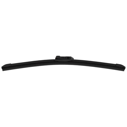 Oem windscreen wiper - wiper, blade