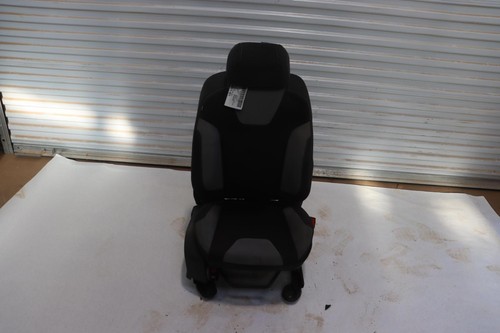 2013 2014 ford focus front - ford,