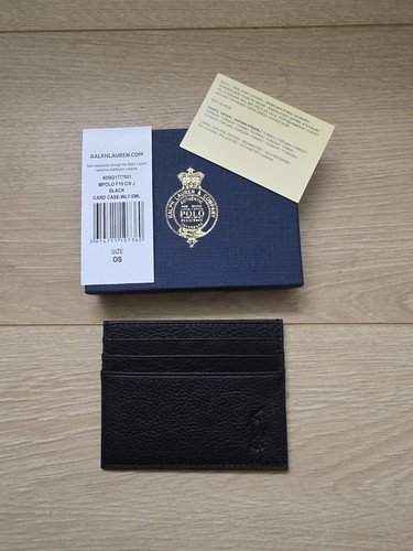Polo ralph lauren - lauren, mens