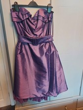 Nicholas Millington Dress