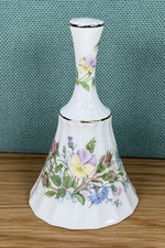 Aynsley Wild Tudor Fine