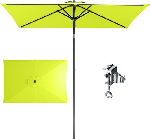 1x1 4x2 sun - sun, umbrella