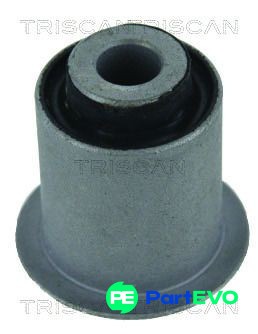 Triscan control trailing arm - triscan,