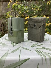 Vintage Yugoslavian Army