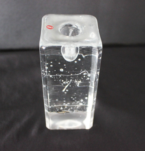Vintage iittala arkipelago - vintage,
