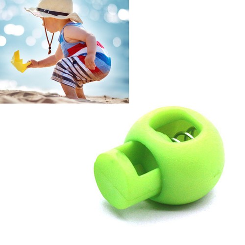 Spring toggle stopper fade - spring,