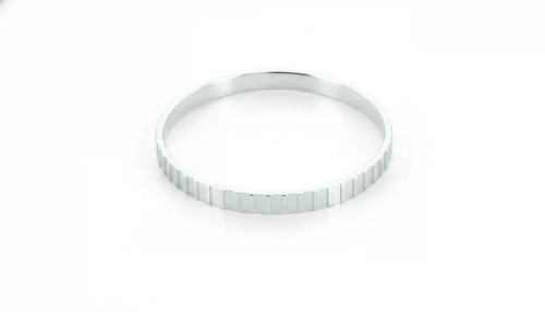 Abs pulse transmitter - abs, ring