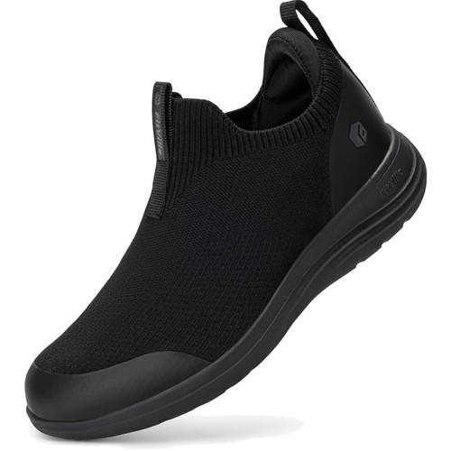 Fitville womens extra wide - womens,