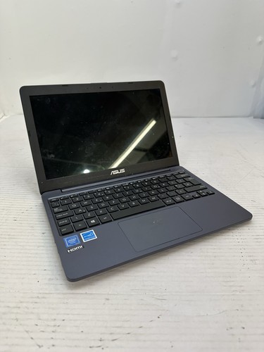 Asus notebook e203 laptop - asus,