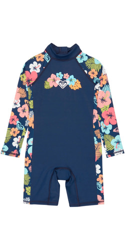 2026 roxy junior - 2026,