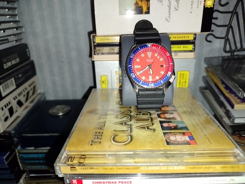 Seiko men automatic - seiko, men's