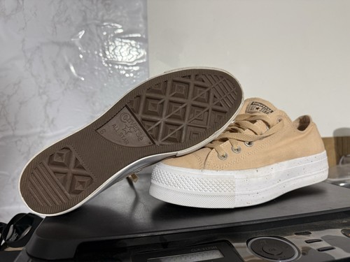 Converse all star women - converse,