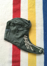 Vintage 60s vietnam era - 60s, us
