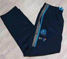 Macron Scotland Rugby