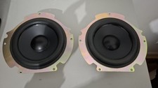Philips 60watts (120w) 6ohms