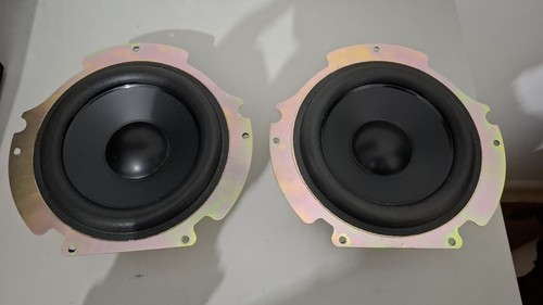 Philips 60watts 6ohms - philips, (120w)