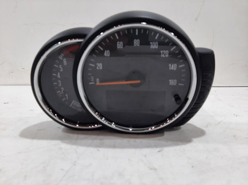 2014 mini - mini, 1.5l