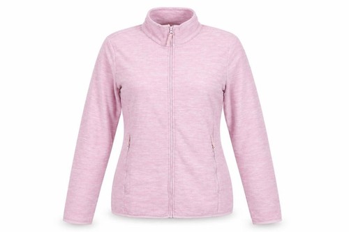 Mountain warehouse womens - mountain,