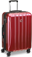 Helium Aero 24" Expandable