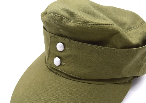 Replica collectable wwii - collectable,