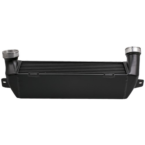 Intercooler for bmw 3 - 1x,
