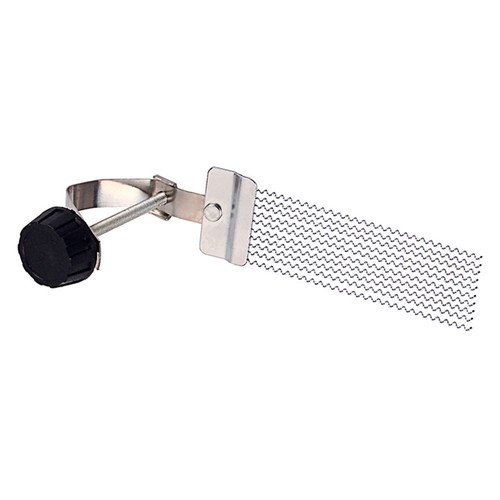 Drum kit accessories snare - drum,