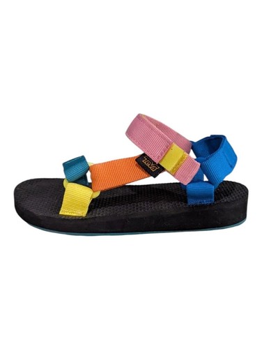 Teva kids original - kids,