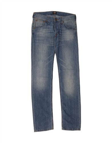 Lee womens powell - powell, jeans