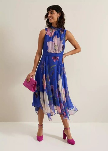 Phase eight lucinda floral - eight,