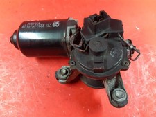  TOYOTA HILUX SURF Wiper Motor Front  1992