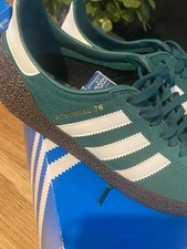 Adidas Montreal 76