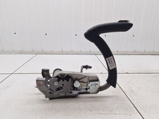 Vauxhall Mokka MK1 J13 2016 Handbrake Lever Mechanism 42371925