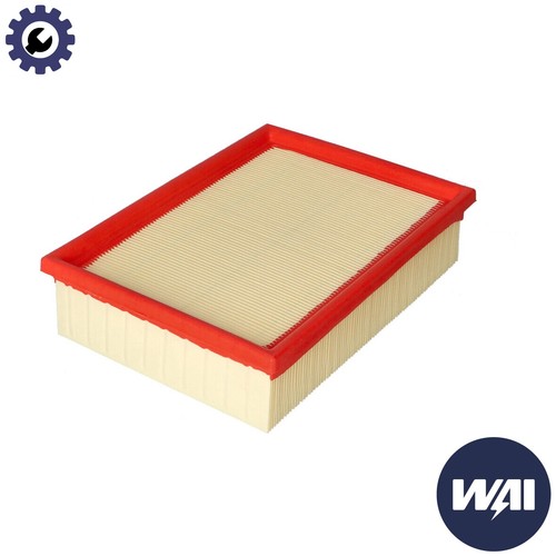 Air filter dp1110 0336 for - air,
