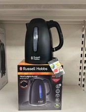 Russell Hobbs Texture Plus