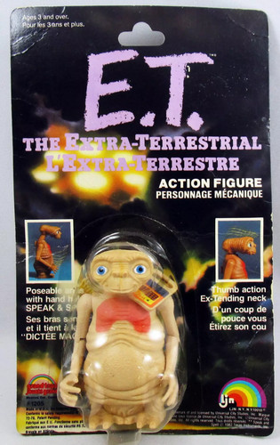 Ljn ref - e.t.,
