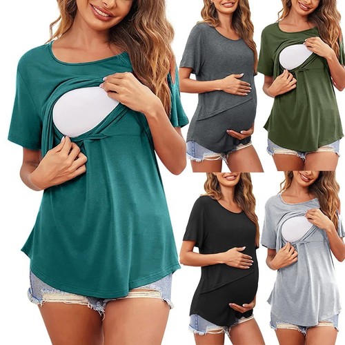 Womens maternity nursing - maternity,