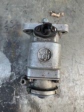 BTH BKH1 TT MAGNETO GOOD SPARK