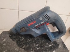 Bosch gbh sds hammer - gbh,
