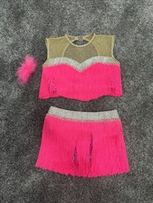 Girls Heavily Stoned Modern