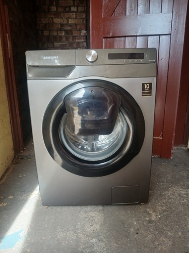 Samsung smart ww80t554dan - smart, ww80t554dan/s1